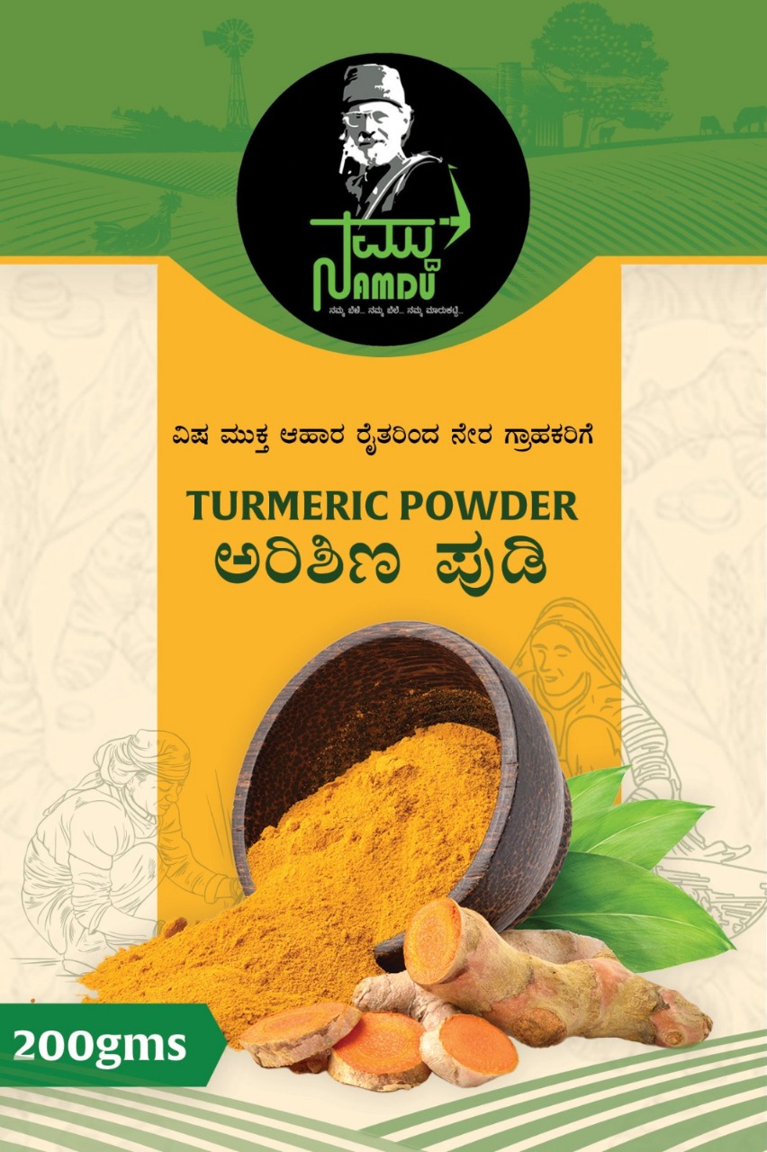 Promotion of Farmer Producer Company-Aniketana-02