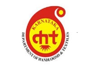 Department of Handlooms and Textiles