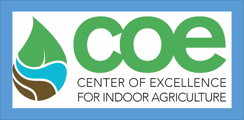 Centre of Excellence for Farmers Producer Organizations (COE FPO)