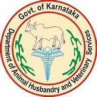 Department of Animal Husbandry and Veterinary Services (AHVS), Karnataka
