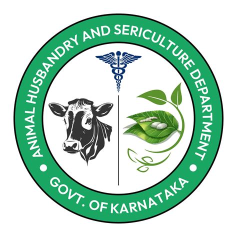 Department of Sericulture
