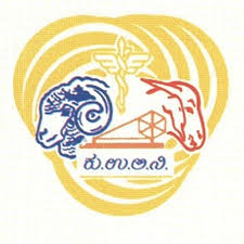 Karnataka Sheep and Wool Development Corporation Ltd