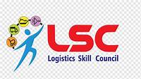 Logistic Sector Skill Council