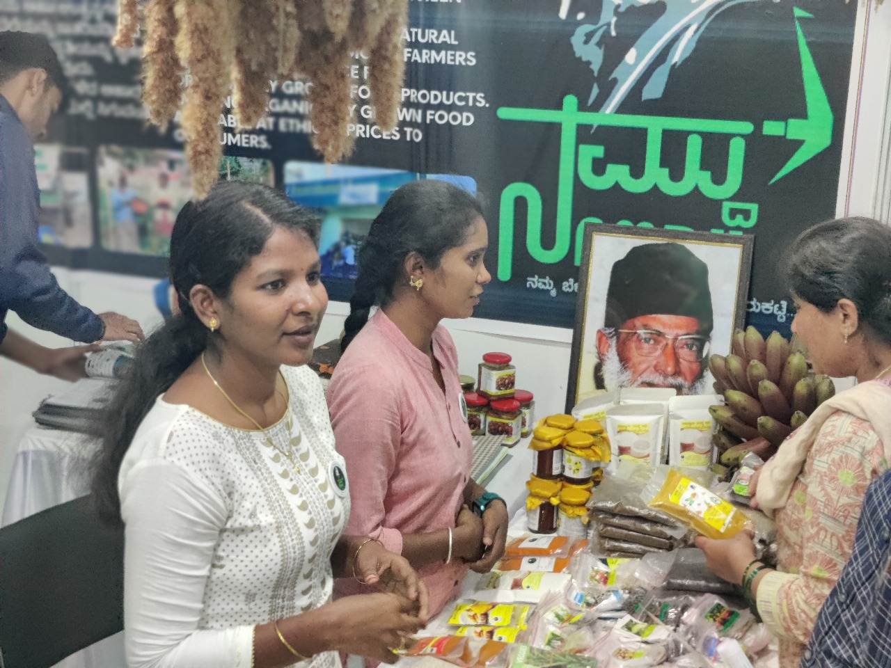 Raithabazar