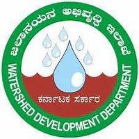 Watershed Development Department ,Karnataka