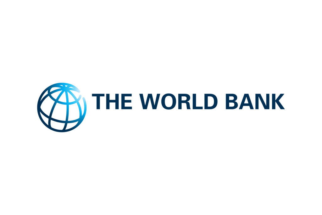 World Bank